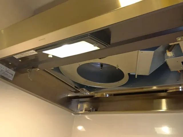 【入賞店】水まわりのプロが施工■高評価実績700件■墨田江東〜千葉サービスの画像