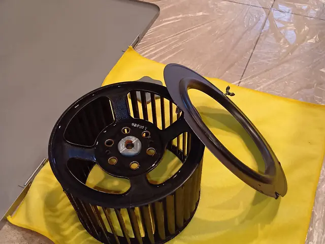 【入賞店】水まわりのプロが施工■高評価実績700件■墨田江東〜千葉サービスの画像