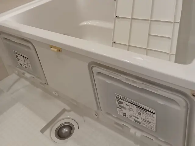 【入賞店】水まわりのプロが施工■高評価実績700件■墨田江東〜千葉サービスの画像