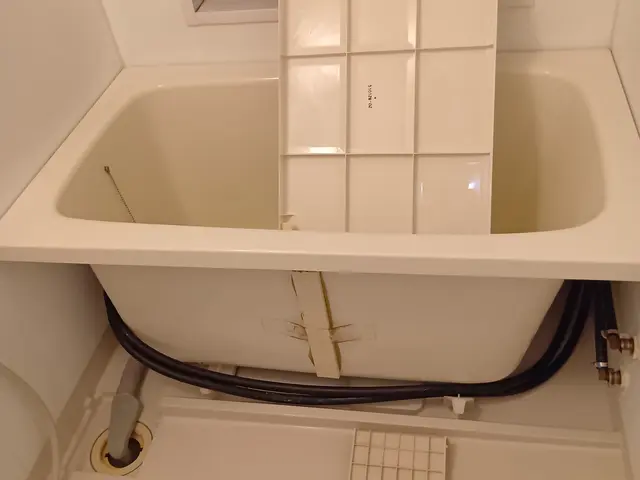 【入賞店】水まわりのプロが施工■高評価実績700件■墨田江東〜千葉サービスの画像