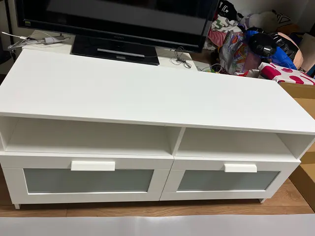 ◎大手業務経験豊富◎IKEA家具も大歓迎◎不用品回収サービスの画像