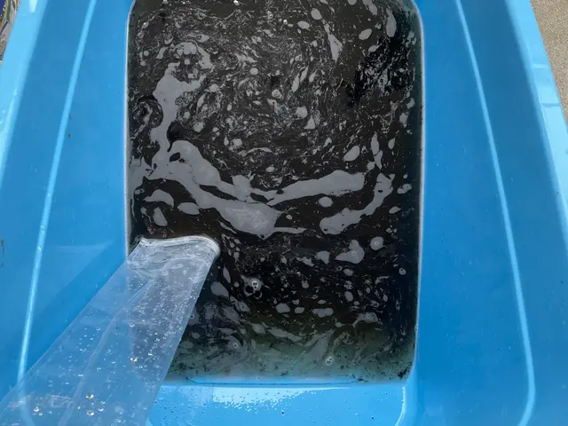 ★量販店も認めた技術★エアコン清掃プロフェッショナルサービスの画像