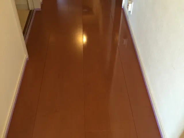 【P代も当店負担】カード払いOK♪損害保険加入済み！清潔な服装でお伺いします◎サービスの画像