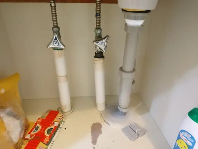 お客様のお力になります！経験と知識を活かして迅速丁寧に作業いたしますサービスの画像