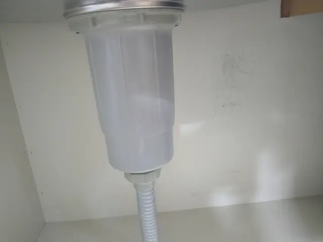 お客様のお力になります！経験と知識を活かして迅速丁寧に作業いたしますサービスの画像