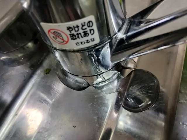 お客様のお力になります！経験と知識を活かして迅速丁寧に作業いたしますサービスの画像