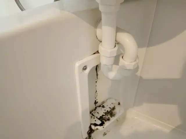 お客様のお力になります！経験と知識を活かして迅速丁寧に作業いたしますサービスの画像