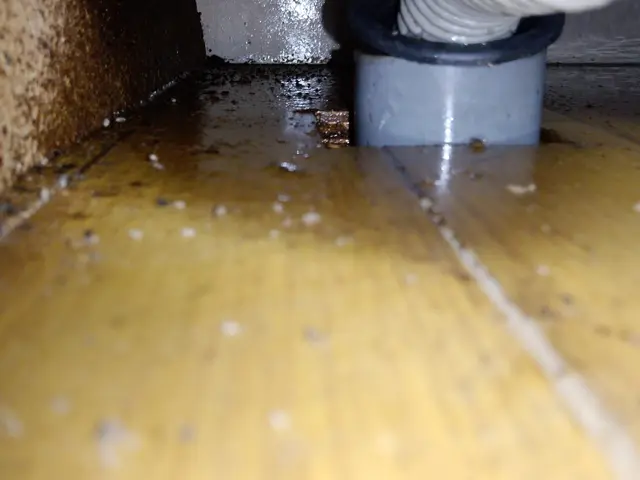 お客様のお力になります！経験と知識を活かして迅速丁寧に作業いたしますサービスの画像