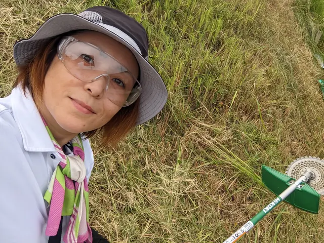 《女性スタッフ活躍中！》◆対応地域外でもご相談歓迎◆自信の完全自社施工◎サービスの画像