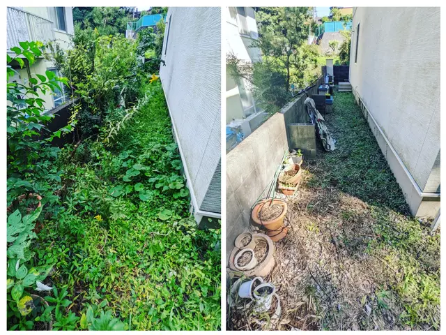 《女性スタッフ活躍中！》◆対応地域外でもご相談歓迎◆自信の完全自社施工◎サービスの画像