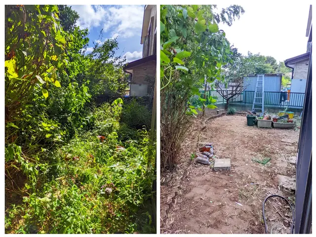 《女性スタッフ活躍中！》◆対応地域外でもご相談歓迎◆自信の完全自社施工◎サービスの画像