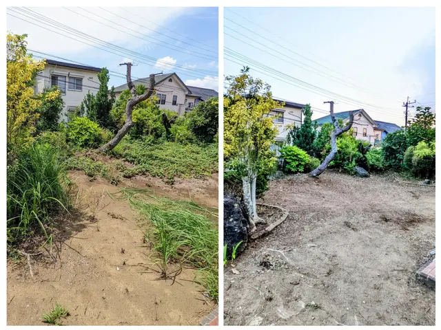 《女性スタッフ活躍中！》◆対応地域外でもご相談歓迎◆自信の完全自社施工◎サービスの画像