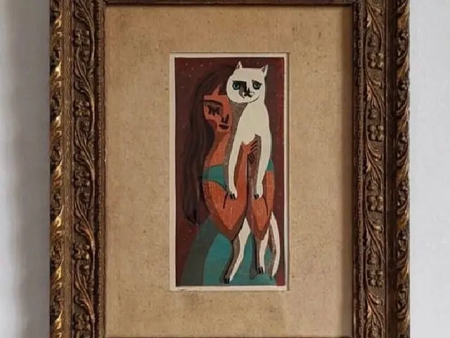 買い物代行サービスの画像