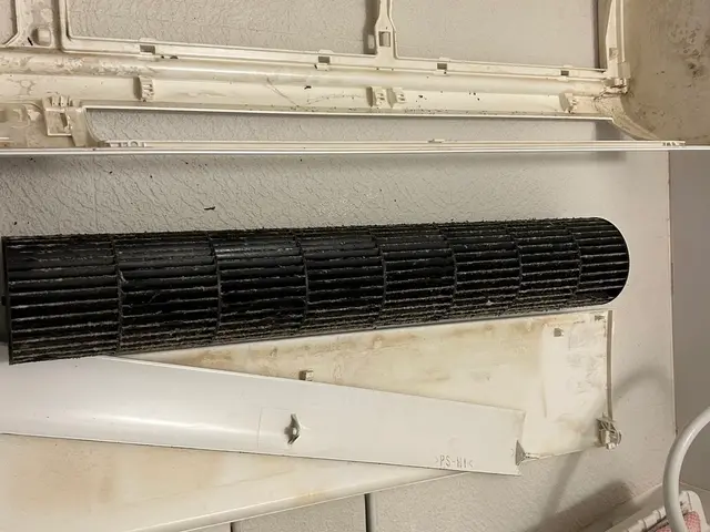 お客様のお力になります！経験と知識を活かして迅速丁寧に作業いたしますサービスの画像