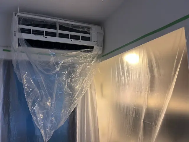 お客様のお力になります！経験と知識を活かして迅速丁寧に作業いたしますサービスの画像