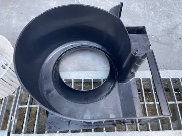 【顧客満足度98%】【1月空きあり】 安心の自社施工！サービスの画像