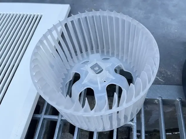 【顧客満足度98%】【1月空きあり】 安心の自社施工！サービスの画像