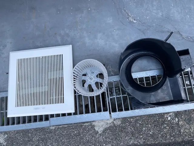 【顧客満足度98%】【1月空きあり】 安心の自社施工！サービスの画像