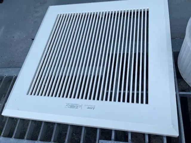 【顧客満足度98%】【1月空きあり】 安心の自社施工！サービスの画像