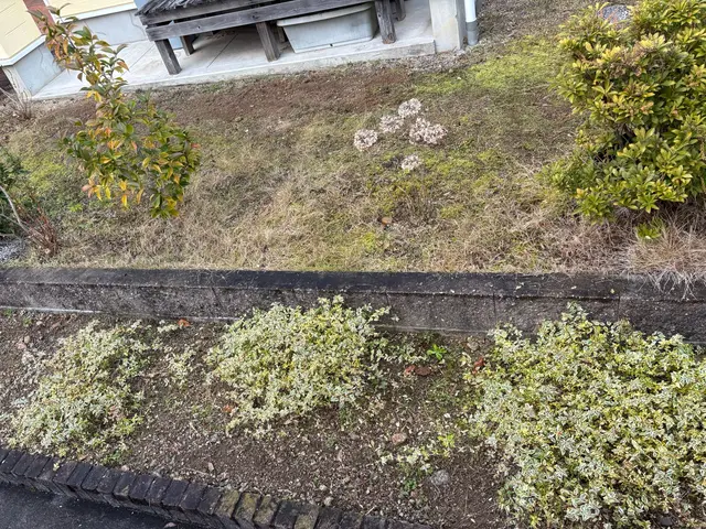 【外注作業一切なし◎】お客様の理想通りの仕上がりをお約束サービスの画像