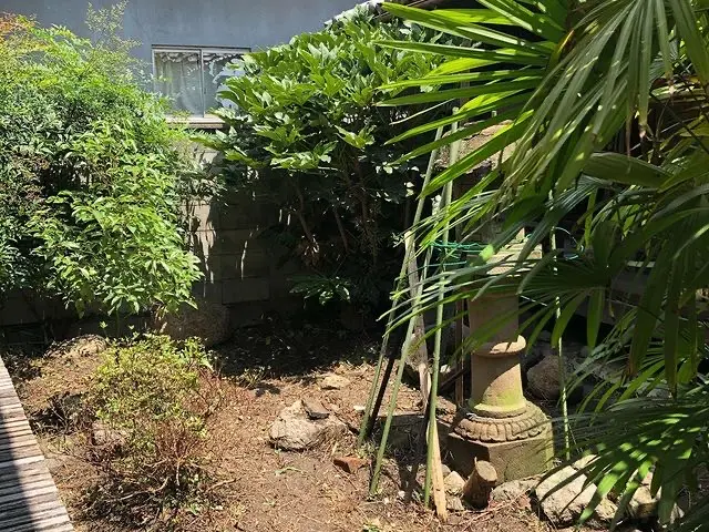 【業歴10年以上の経験】作業外注なし！仕上がり保証あり！お任せください！サービスの画像