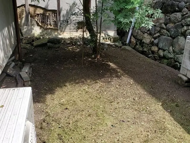 【業歴10年以上の経験】作業外注なし！仕上がり保証あり！お任せください！サービスの画像