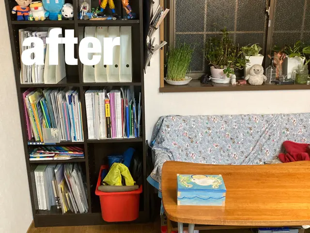 【整理収納、清掃】対応地域拡大しました。清掃経験10年以上！リピーター割アリサービスの画像