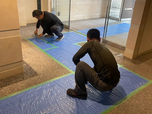 ★夫婦で伺います★即日対応可能•年中無休★エアコン撤去、回収無料★現地見積無料サービスの画像