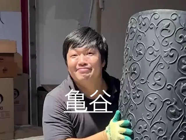 ◆作業実績4,000件超◆2名以上対応！お引越しも同日可能◎エアコン取外し回収可サービスの画像