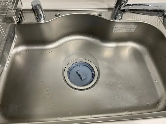 Before→After画像を添付するので、別部屋待機でも満足作業paypay可サービスの画像