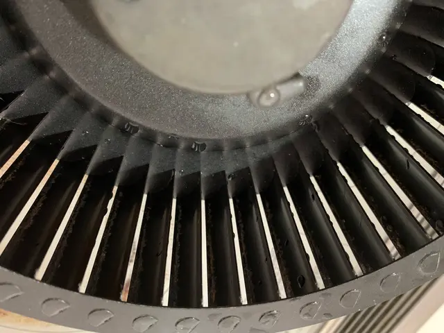 【◆油汚れお任せ下さい♪】◆親子で開業してます◆損害保険加入サービスの画像