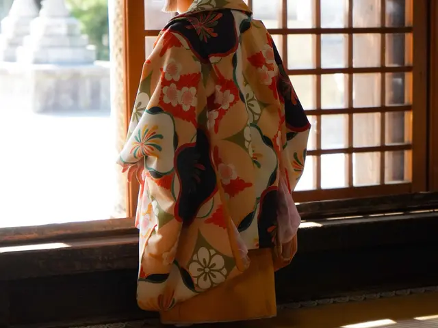 【EnglishOK】看護師カメラマンがご希望の場所にて七五三撮影行います!