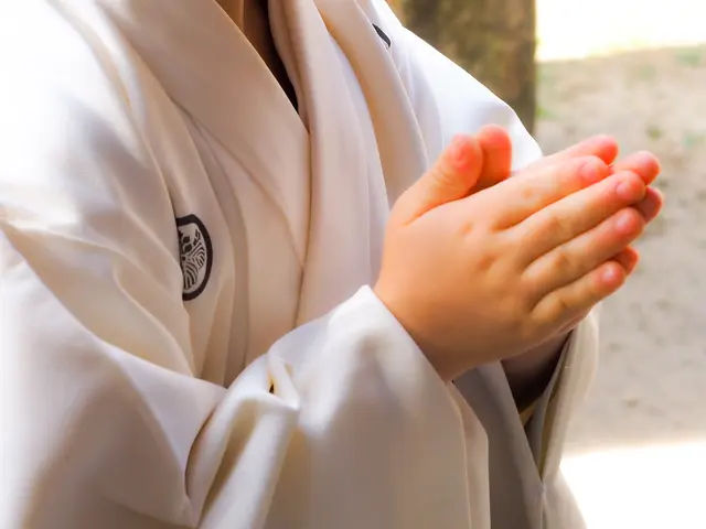 【EnglishOK】看護師カメラマンがご希望の場所にて七五三撮影行います!