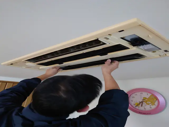 ☆地域で店舗を構えた顔が見えるお店です☆徳島市で１５年経営の実績☆女性スタッフ可サービスの画像