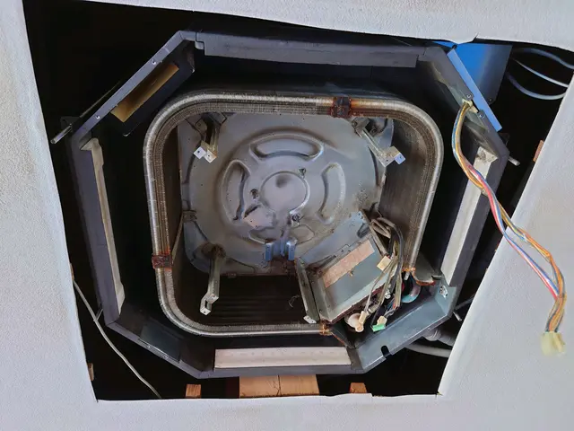 ☆地域で店舗を構えた顔が見えるお店です☆徳島市で１５年経営の実績☆女性スタッフ可サービスの画像