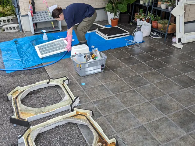 ☆地域で店舗を構えた顔が見えるお店です☆徳島市で１５年経営の実績☆女性スタッフ可サービスの画像