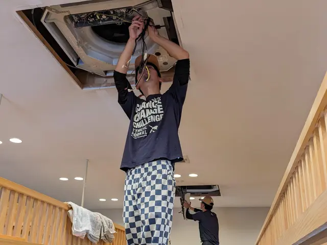 ☆地域で店舗を構えた顔が見えるお店です☆徳島市で１５年経営の実績☆女性スタッフ可サービスの画像