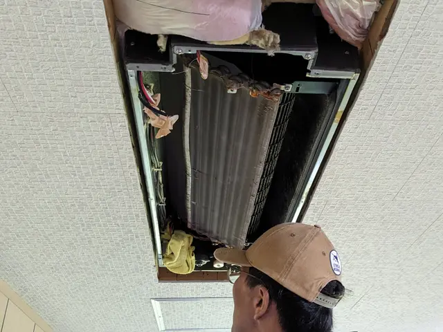 ☆地域で店舗を構えた顔が見えるお店です☆徳島市で１５年経営の実績☆女性スタッフ可サービスの画像