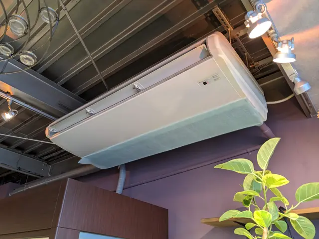 ☆地域で店舗を構えた顔が見えるお店です☆徳島市で１５年経営の実績☆女性スタッフ可サービスの画像