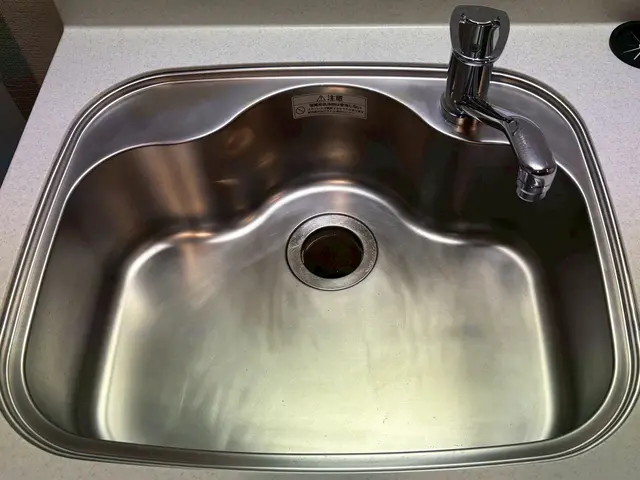 豊富な経験と知識で安心！サービスの画像