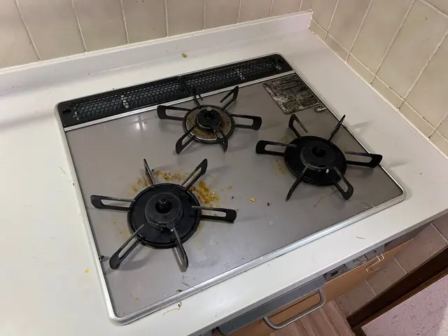 豊富な経験と知識で安心！サービスの画像