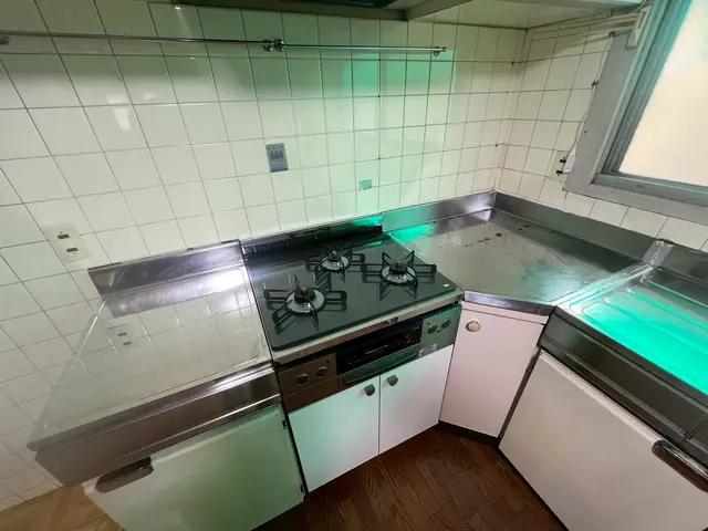 豊富な経験と知識で安心！サービスの画像