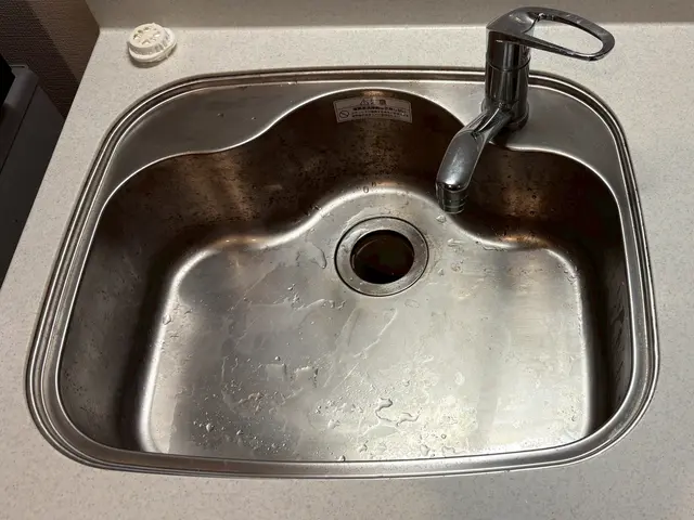 豊富な経験と知識で安心！サービスの画像