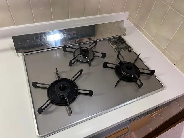 豊富な経験と知識で安心！サービスの画像