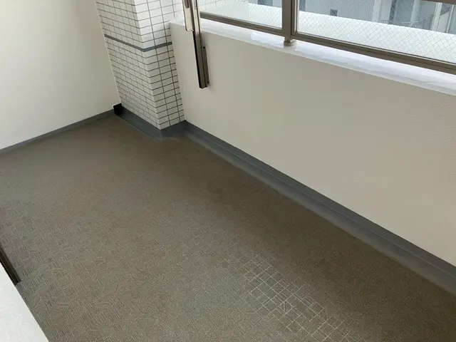 【地域密着店】自信の自社施工◎仕上がり重視で丁寧に施工いたします！サービスの画像