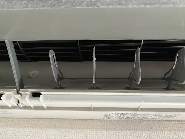 汚れ、カビ、匂いしっかり除去します。サービスの画像