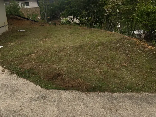 お客様のお力になります！経験と知識を活かして迅速丁寧に作業いたしますサービスの画像