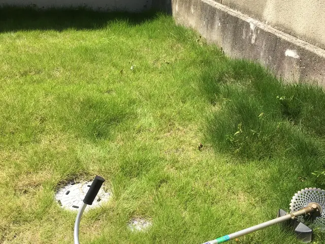 お客様のお力になります！経験と知識を活かして迅速丁寧に作業いたしますサービスの画像