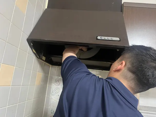 ★お正月にご依頼の方へ実施中★水回りお得な４点セット ３８,５００円！！！サービスの画像