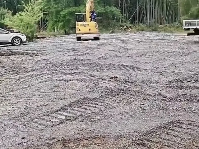 ◆年中無休◆営業時間外も対応します！女性スタッフ同行可能◎仕上がり保証ありサービスの画像